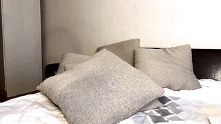Lizzy_licky (05/27/2021) Chat Erotic Video