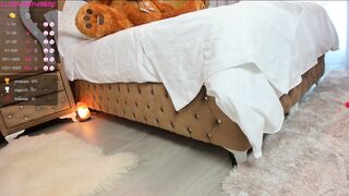 Goldcarol1n3baby 27-May-2021 Xxx