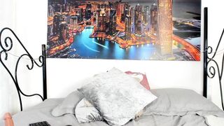 Ninimiller video chat porn 05-27-2021