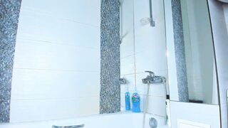 Pink_angels (05/27/2021) Porn Cam Chat