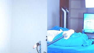 Lindsay_lou 05-28-2021 Recent Cam Porn Video