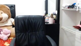 Paris_angelx hot live cam video 28-May-2021