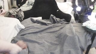Doomednympho Hot Porn Video 05-28-2021