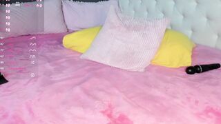 Papaya_brat amateur cam - (05-28-2021)