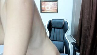 _myaa 28 May 2021 cam sex porn