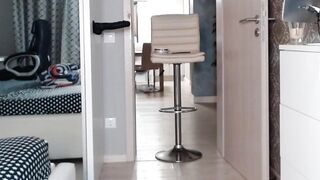 carmela_fox chaturbate cam 05-28-2021