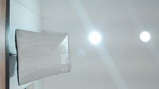 seanandcasey2k webcam adult chat - 05-28-2021