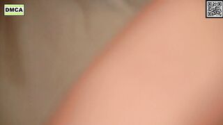 No_anna_l 28 May 2021 Latest Chaturbate Cam Video