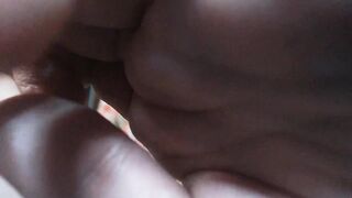 evilqueenn chaturbate cam video - 05-28-2021