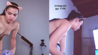 kinky_cassie_ chat cam sex 05/28/2021