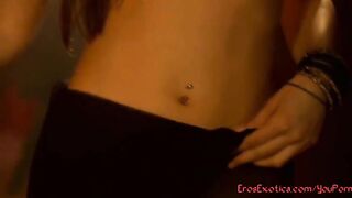 Tantra Erotic Massage