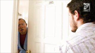 Mexican Amateur Teen Petite Fucks Her Boyfriend!