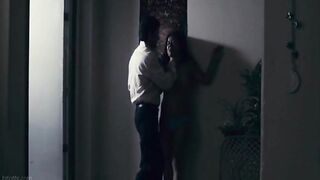 Celebrity Sex Compilation Part 2