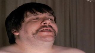 Celebrity Sex Compilation Part 2