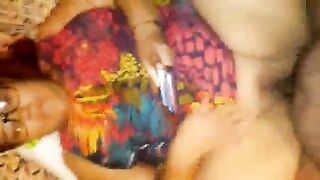 Lety Llena De Leche!!!