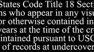 Cheating With My Wife's Bff Full Series