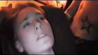 Xhamster.com 4255733 Cuckold Wife