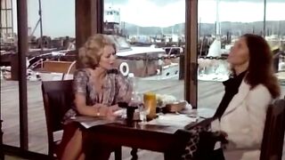 Uspeakable Acts Of The Ultimate Milf