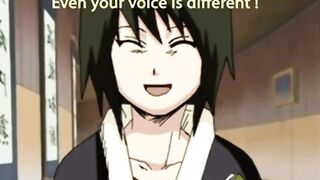 Naruto Fucks Shizune & Sakura