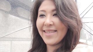 Old Guy Stops Time And Fucks Babes In Spa (uncensored Jav)