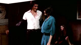 Taboo Iii (2k) - 1984