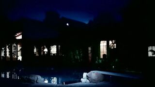 Taboo Iii (2k) - 1984