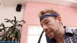 Bridgette B - Compilation