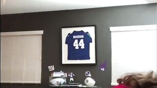 Horny Cougar Picks Up Young Stud On A College Campus