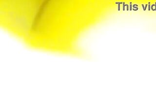 Groping Sleeping Maids Tits