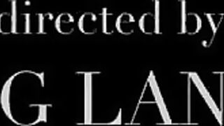 Blacked Carter Cruise Obsession Chapter 1