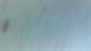 Fucking My 80 Year Old Friend..