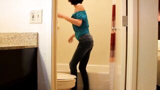 Omg I'm Your Mom Milf