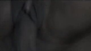 Glorious Holes Dripping Cum Compilation