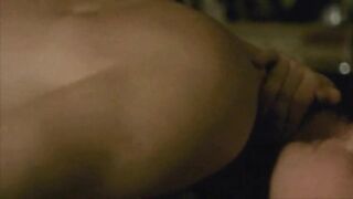 Celebrity Sex Compilation Part 6