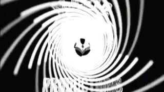 My School Counselor Loves Pussy And Young Studs