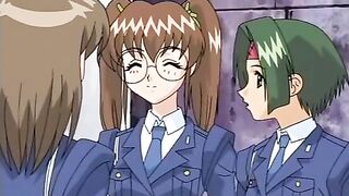 Kamyla Vol.2 01 Www.hentaivideoworld.com