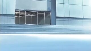 Kamyla Vol.2 01 Www.hentaivideoworld.com