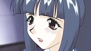 Kamyla Vol.2 01 Www.hentaivideoworld.com