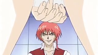 Kamyla Vol.2 01 Www.hentaivideoworld.com