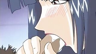 Kamyla Vol.2 01 Www.hentaivideoworld.com