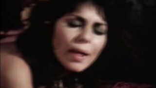 John Holmes Fuck And Cum Compilation