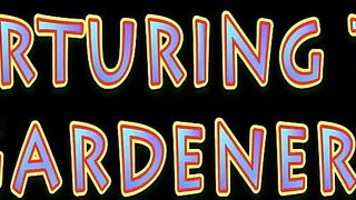 Sophie Dee Crushes Mexican Balls During Bj