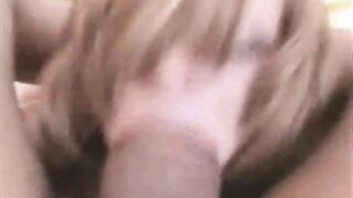 Interracial Gangnam Style Compilation