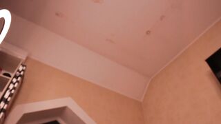 Liamilk 28-May-21 porn