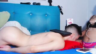 xaiberviolet_hot sex chat cam 28-May-2021