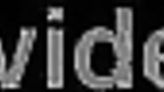 Big Butt Slut Proxy Page Oiled Up & Dap'ed By 3 Black Bulls