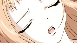 Genmukan - Sin Of Desire And Shame Vol.2 01 Www.hentaivideoworld.com