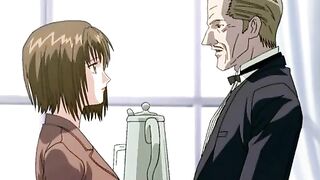 Genmukan - Sin Of Desire And Shame Vol.2 01 Www.hentaivideoworld.com