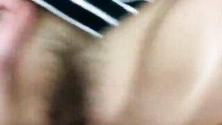 ㄹㅇ남매 근친 대화내용 개꼴 0ㅅ0