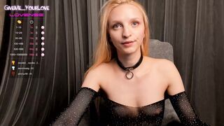 giveme__yourlove amateur webcam video 29-May-21